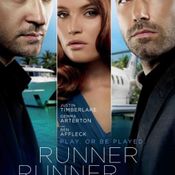 Runner Runner