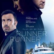 Runner Runner