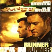 Runner Runner