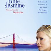 Blue Jasmine