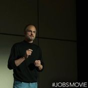 Jobs