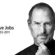 Jobs