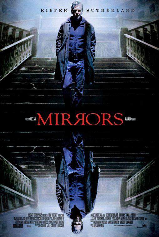  Mirrors