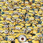 Minions