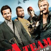 The A-Team