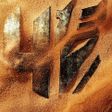 Transformers: Age of Extinction