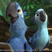 Rio 2 