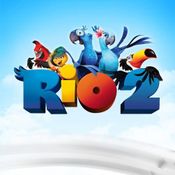 Rio 2 