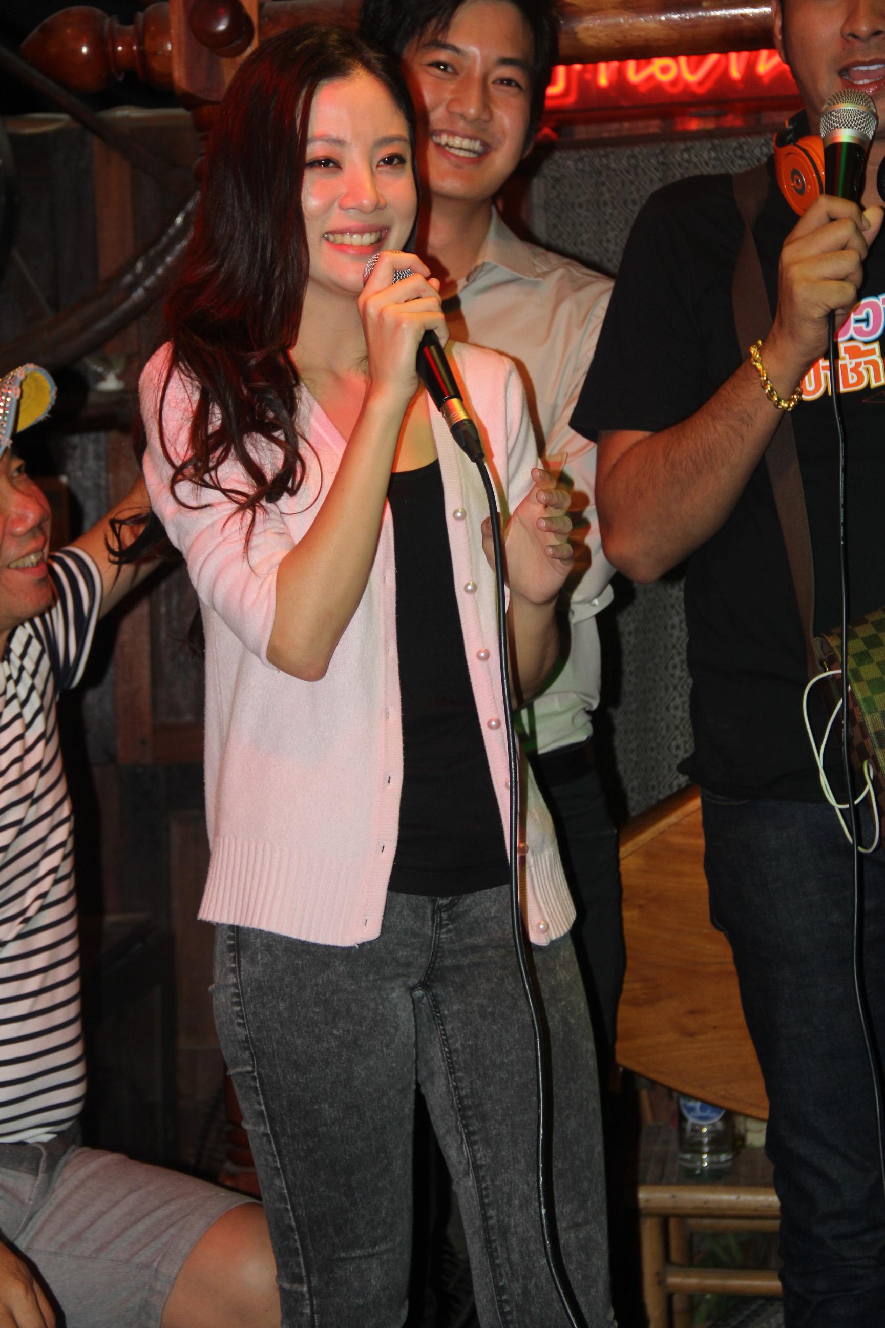 ปิดกล้อง วิวาห์ป่าช้าแตก