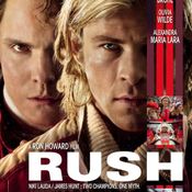 Rush