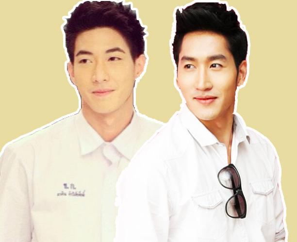 ไนกี้ ปัดเสียบแทน โตโน่