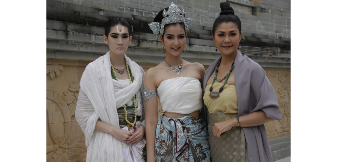 สาปพระเพ็ง ตอนจบ อวสาน