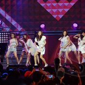 HormonesDayNight  