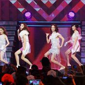 HormonesDayNight  