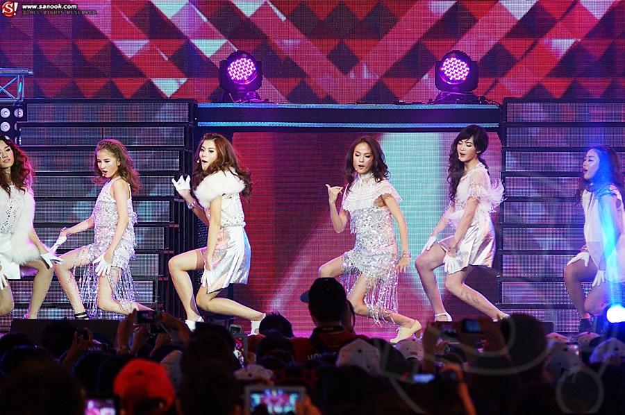 HormonesDayNight  