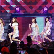 HormonesDayNight  