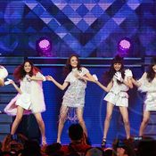 HormonesDayNight  