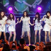 HormonesDayNight  