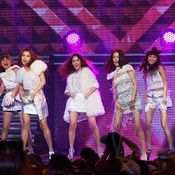 HormonesDayNight  