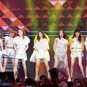 HormonesDayNight  