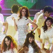 HormonesDayNight  