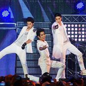 HormonesDayNight  