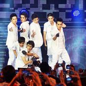 HormonesDayNight  