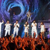 HormonesDayNight  