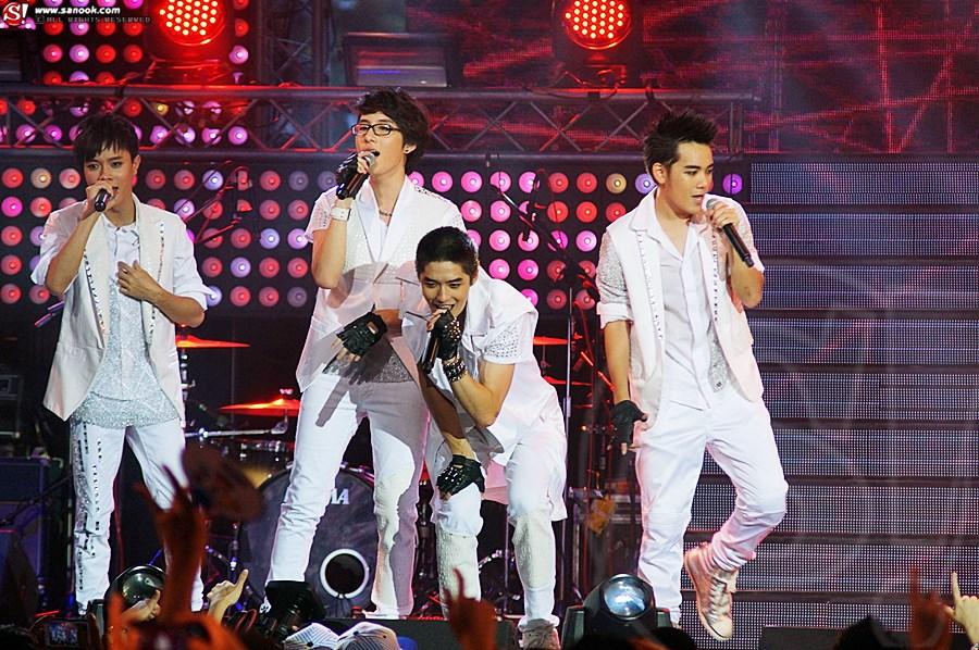 HormonesDayNight  