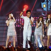 HormonesDayNight  