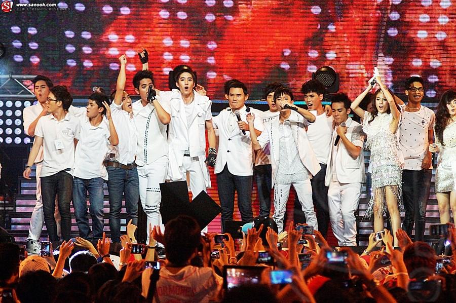 HormonesDayNight  