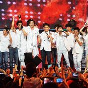 HormonesDayNight  