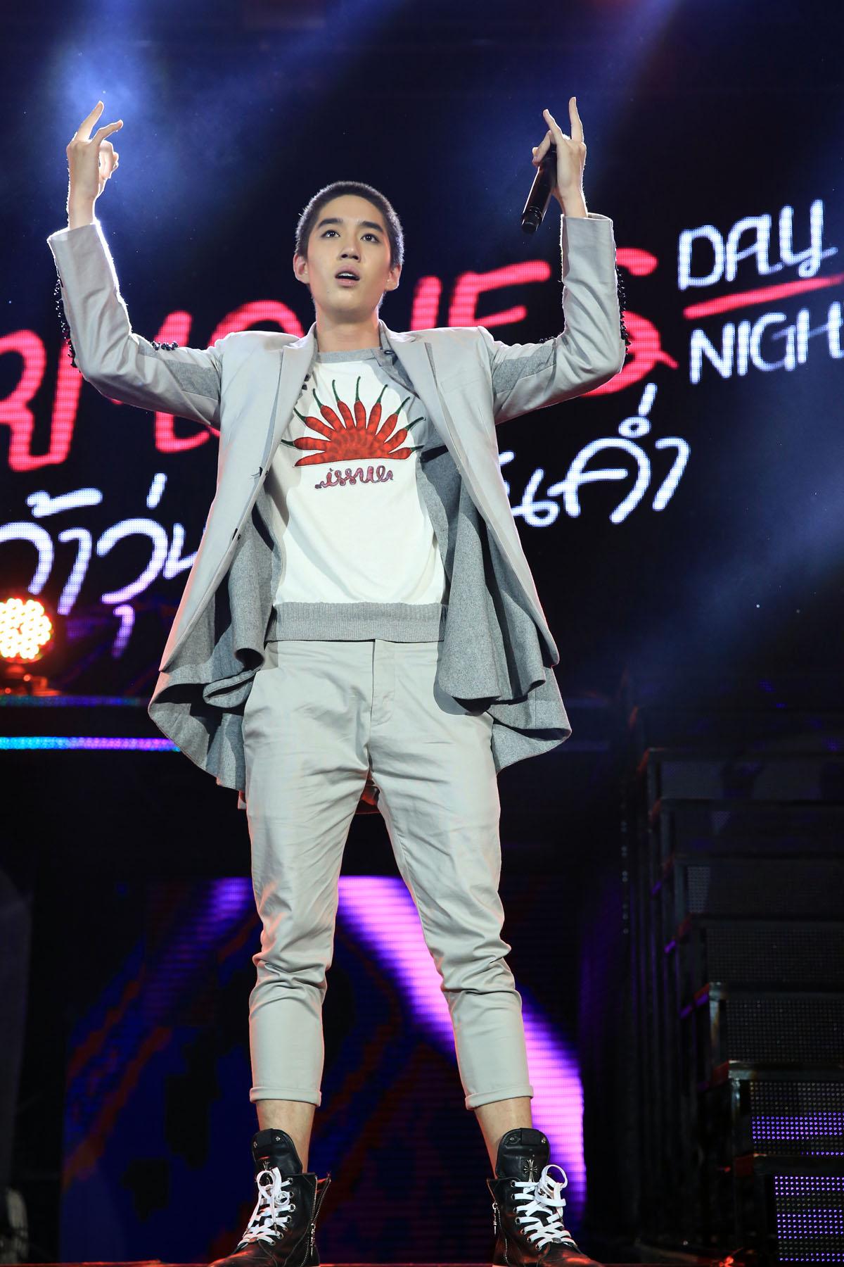 HormonesDayNight  