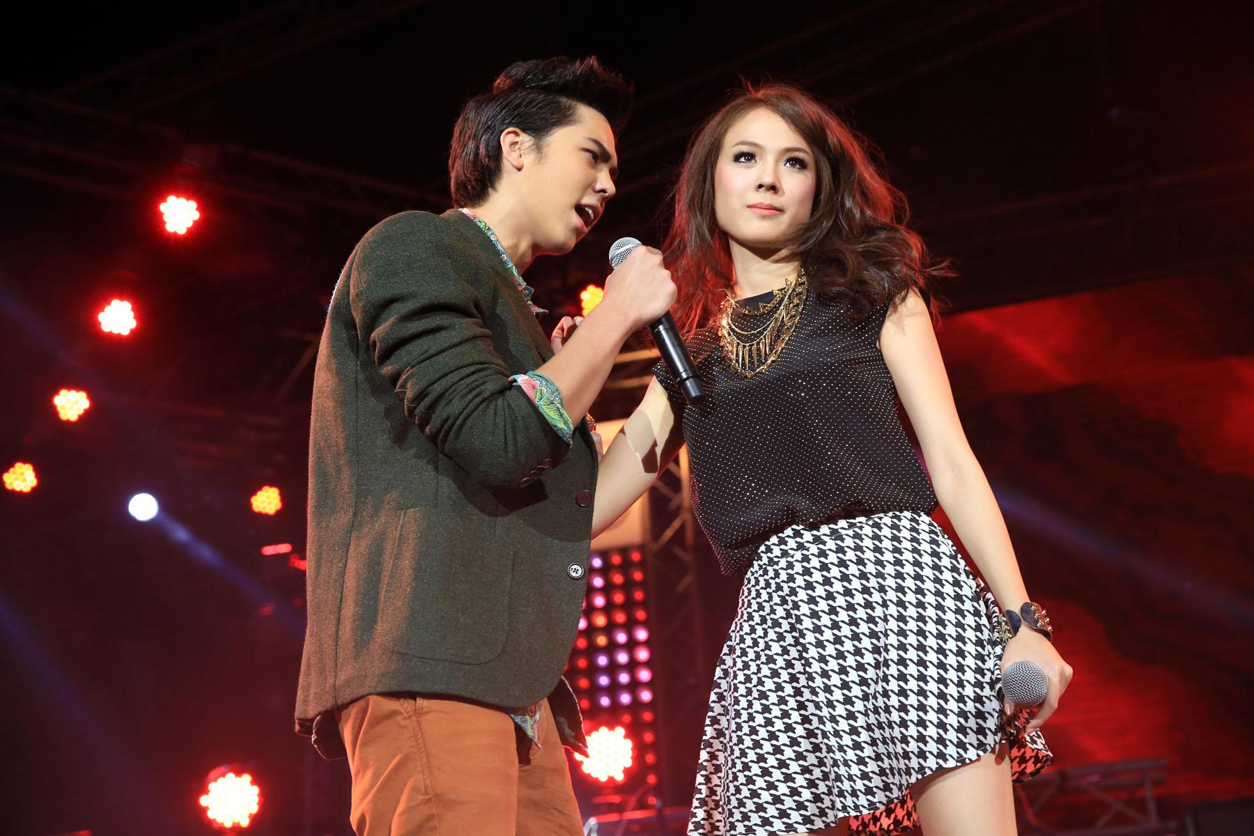 HormonesDayNight  