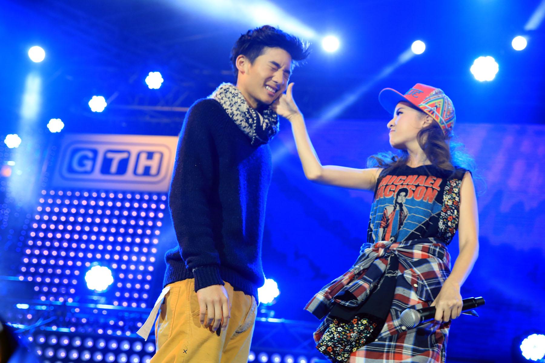 HormonesDayNight  