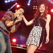 HormonesDayNight  