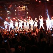 HormonesDayNight  