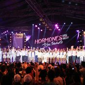 HormonesDayNight  