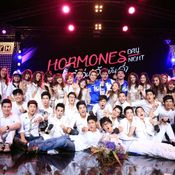 HormonesDayNight  