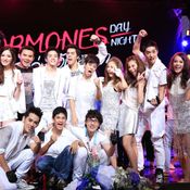 HormonesDayNight  