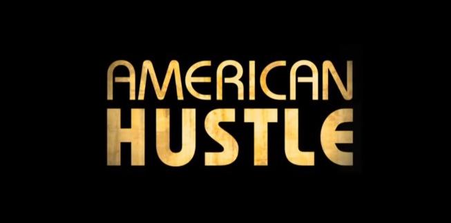 American Hustle