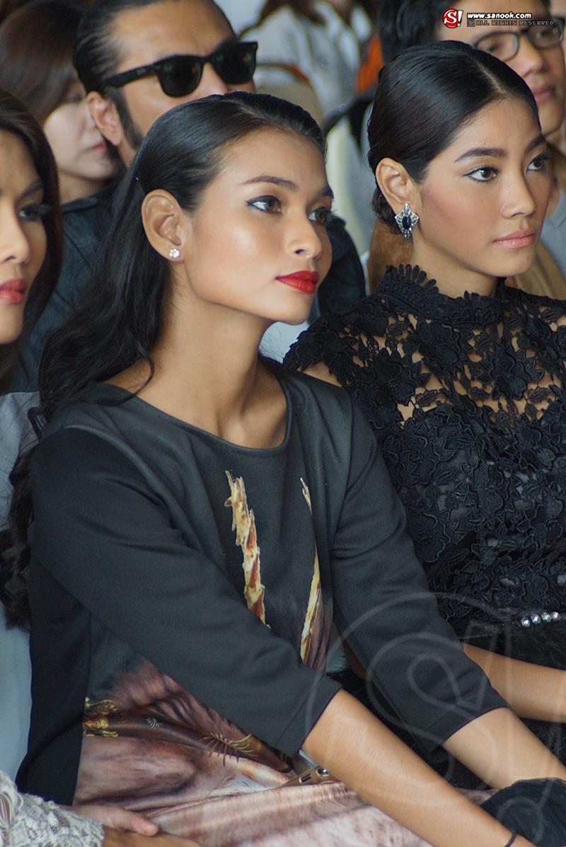 ชีวิตที่ถูกลืม 