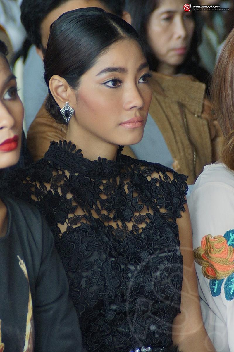 ชีวิตที่ถูกลืม 