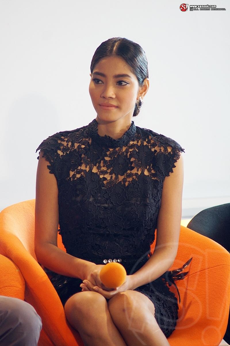 ชีวิตที่ถูกลืม 