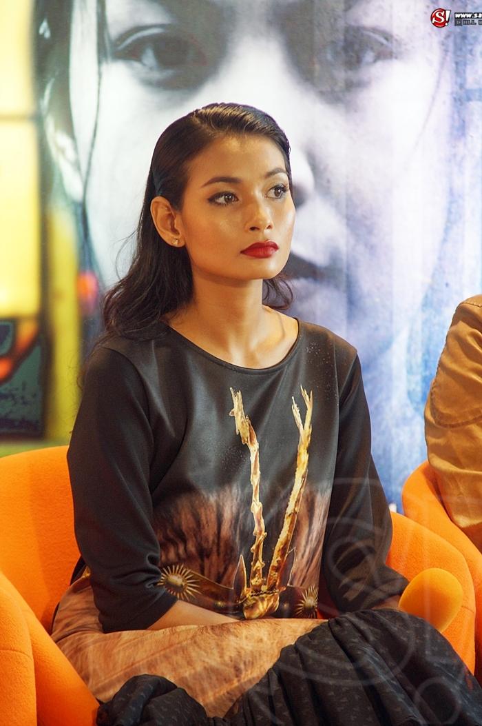 ชีวิตที่ถูกลืม 