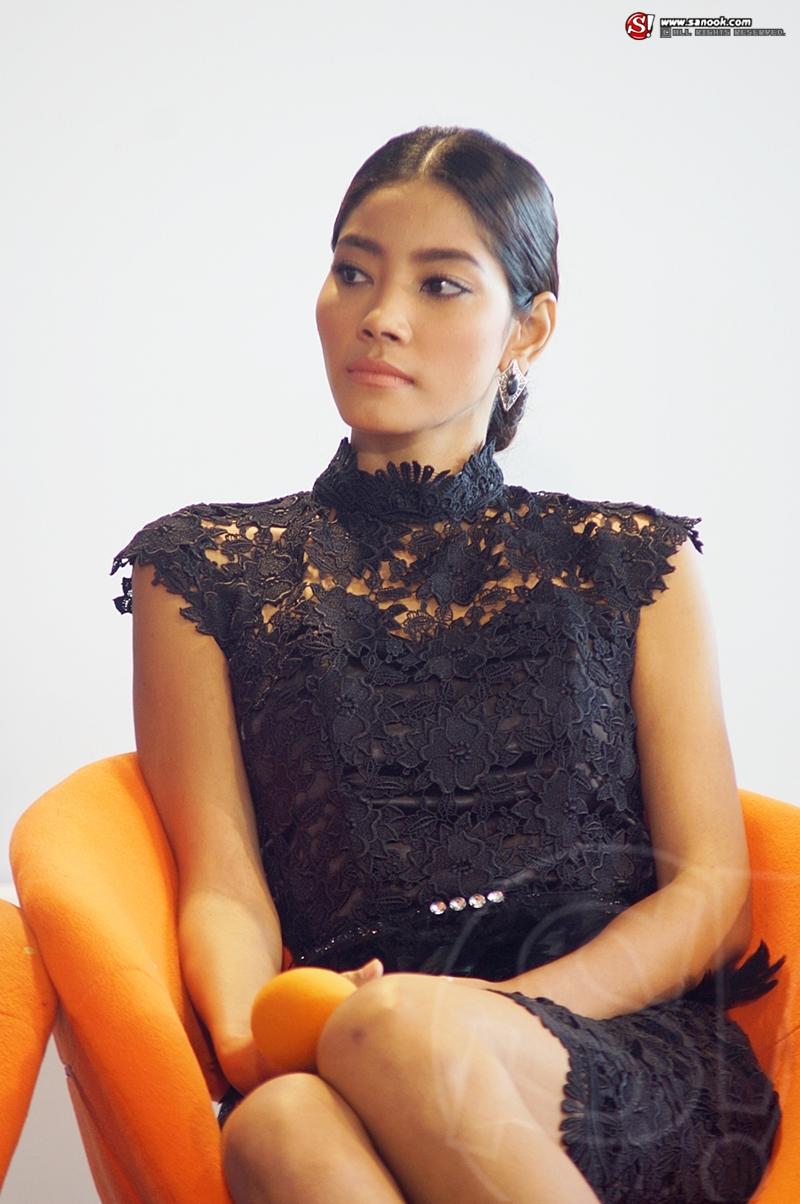 ชีวิตที่ถูกลืม 