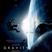 Gravity