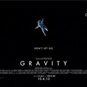 Gravity