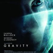 Gravity