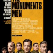 The Monuments Men